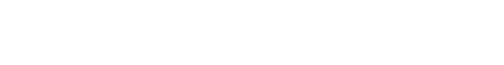 میز صنعت و هنر